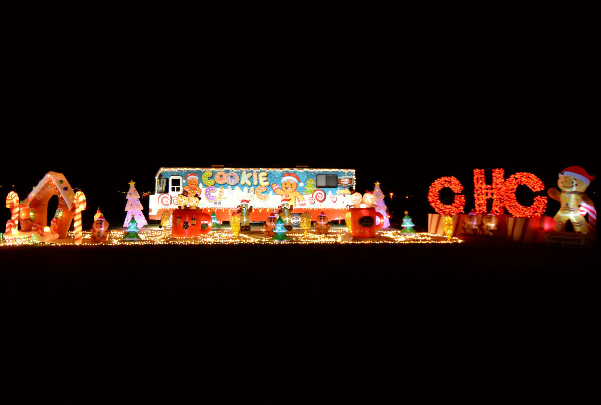 112721-smt-news-christmas-in-the-country-009